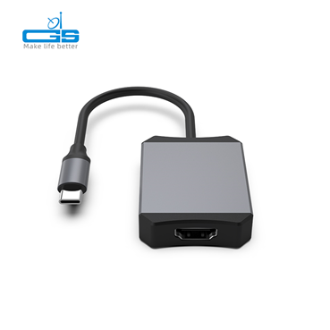 C3.1 to HDMI