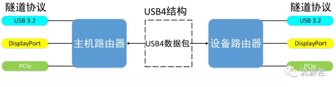 微信图片_20201209153612.jpg