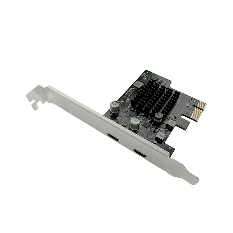 GS-PCO1A