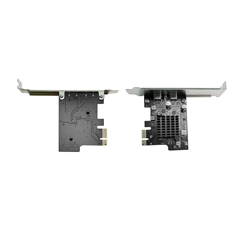 GS-PCO1A