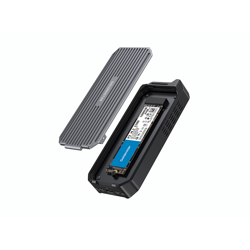 GS-SSD01_40G