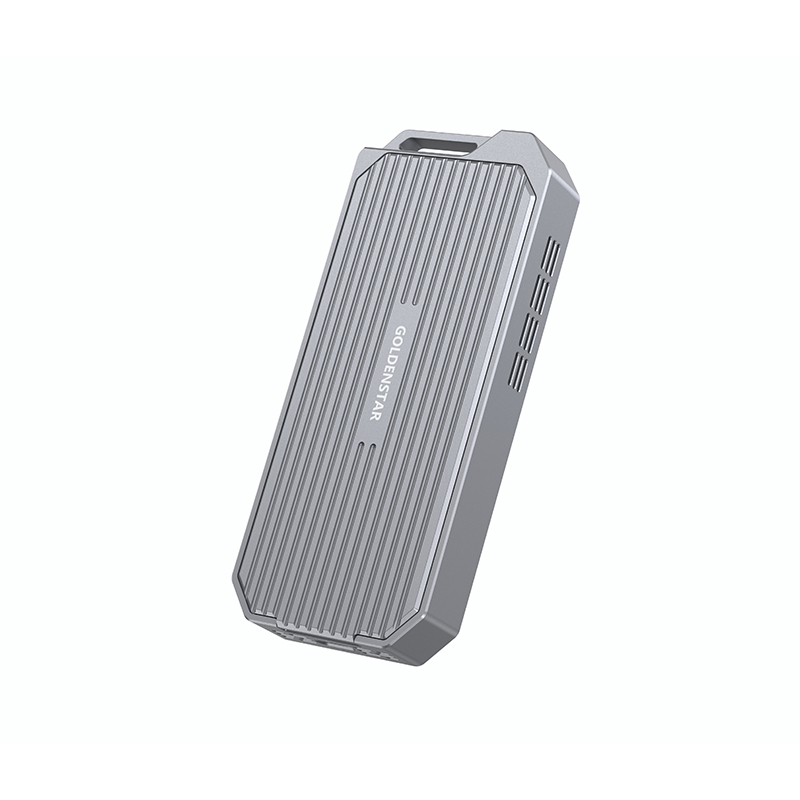 GS-SSD01_40G
