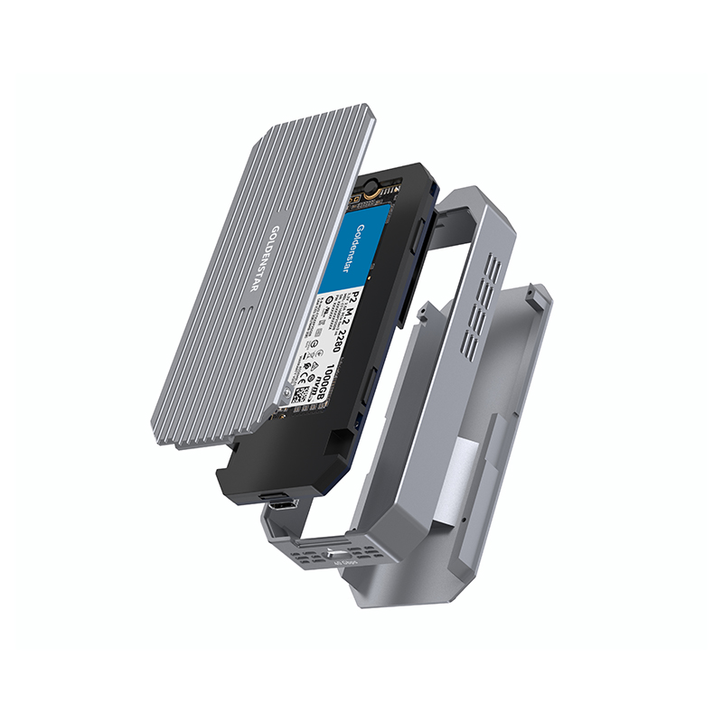GS-SSD01_40G