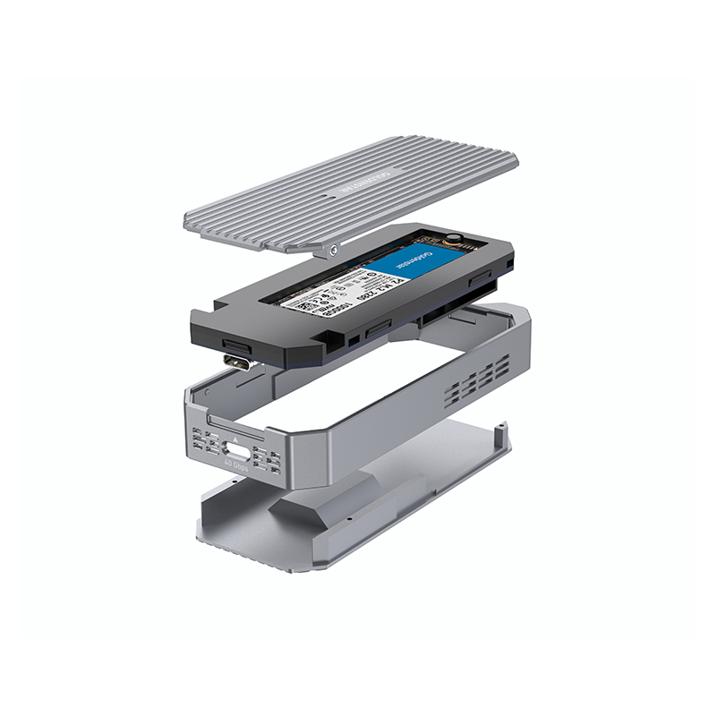 GS-SSD01_40G