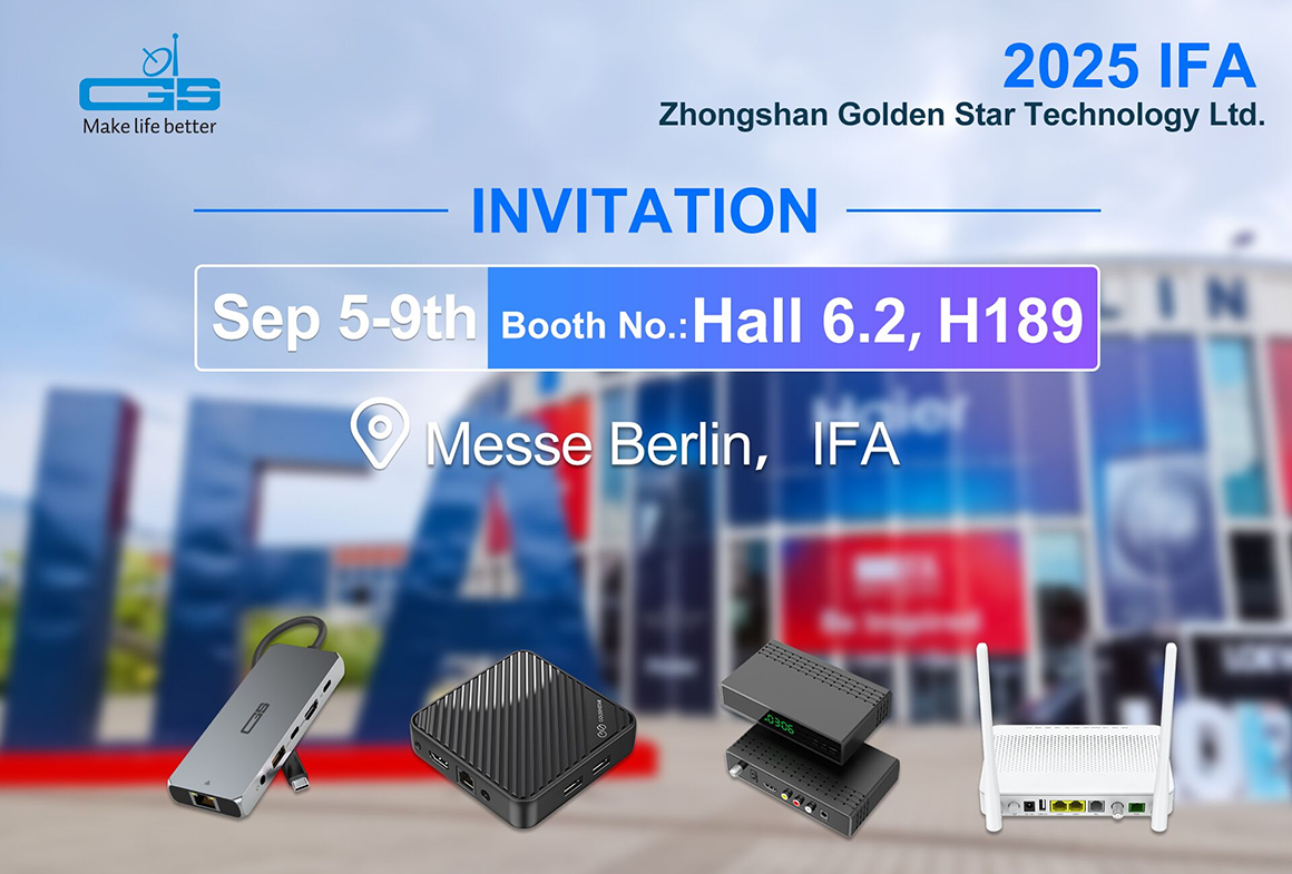 1-IFA 2025-详情.png