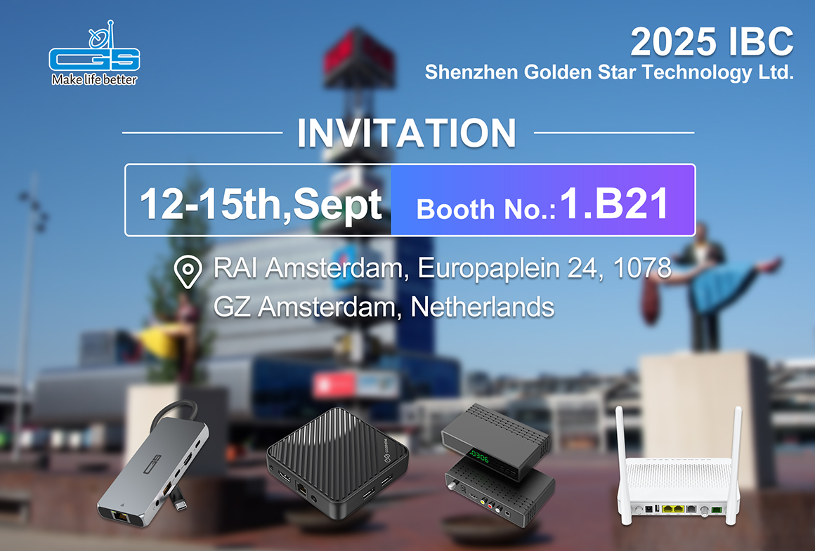 2-IBC 2025-1.png