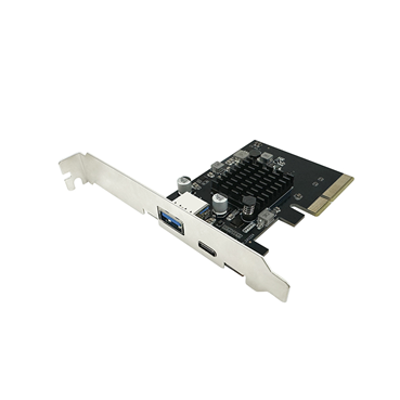 GS-PC03A