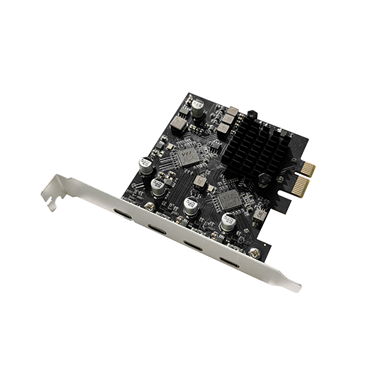 GS-PC07A