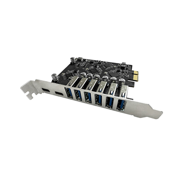 GS-PC08A