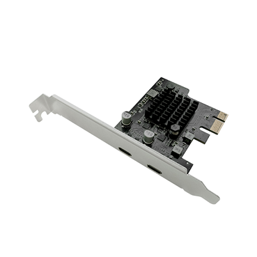 GS-PCO1A