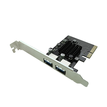 GS-PC06A