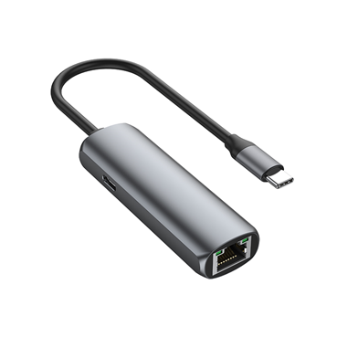 GS-DC32F 5G Lan Adapter